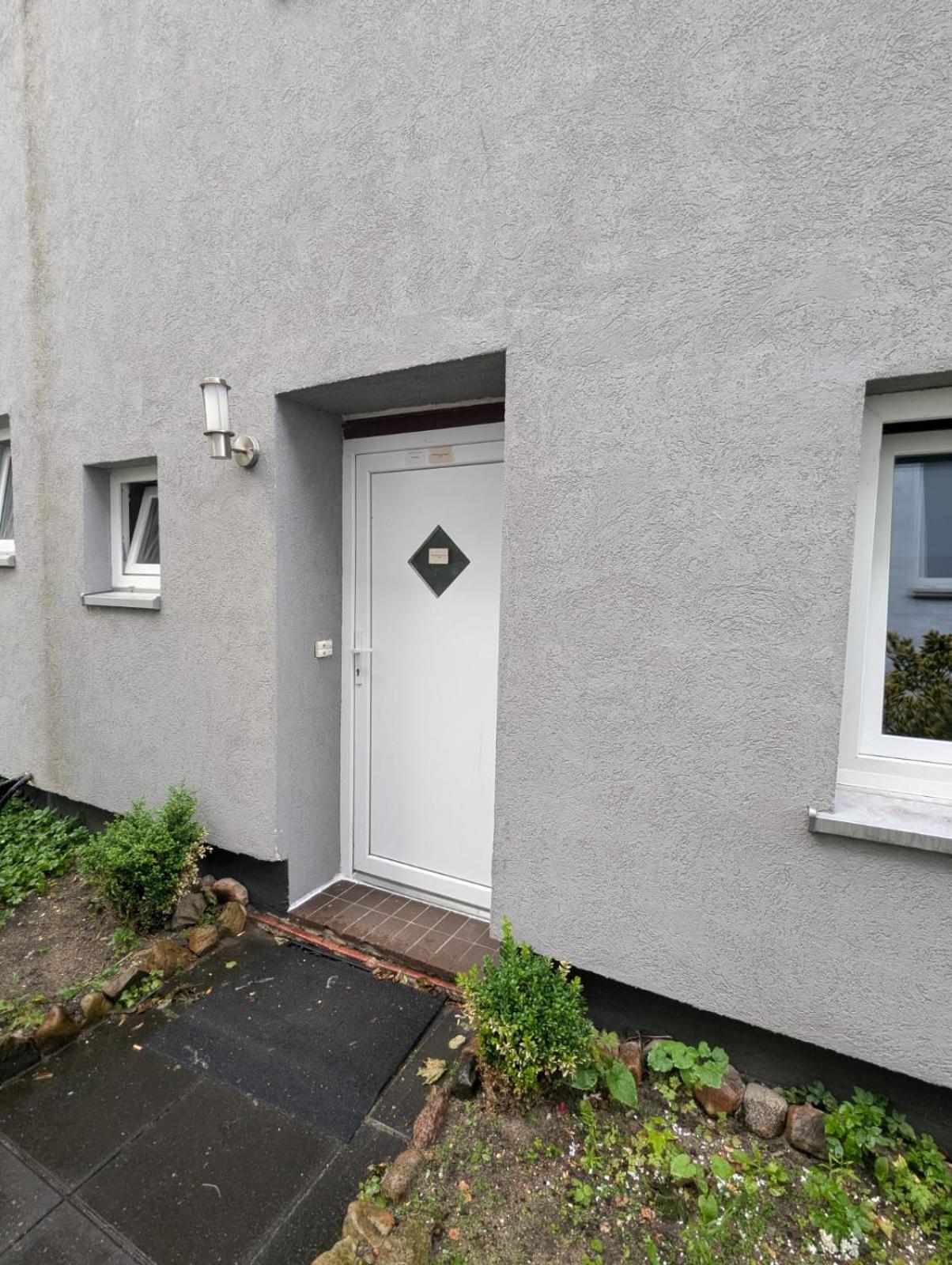 Stadtnah An Der Foerde 7 Hh M Eg *